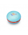 Energy Sistem Lol&Roll Pop Kids Speaker Blue