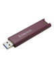 Kingston USB 3.2 Flash Drive DataTraveler MAX 256 GB, USB 3.2