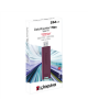 Kingston USB 3.2 Flash Drive DataTraveler MAX 256 GB, USB 3.2