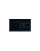 Razer PSU Katana Chroma RGB ATX, 850 W, 80 PLUS Platinum certified