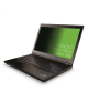 Lenovo Laptop Privacy Filter from 3M fits 14.0 inch laptop 309.905 x 0.533 x 174.447 mm