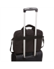 Case Logic Advantage Fits up to size 14 ", Black, Shoulder strap, Messenger - Briefcase