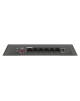 D-Link 6-Port Multi-Gigabit Unmanaged Switch DMS-106XT Desktop