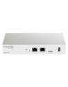 D-Link Nuclias Connect Hub DNH-100 802.11ac, 10/100/1000 Mbit/s, Ethernet LAN (RJ-45) ports 1, MU-MiMO No, no PoE