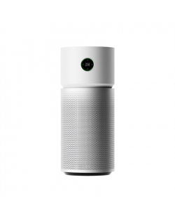 Xiaomi Smart Air Purifier Elite EU 60 W, Suitable for rooms up to 125 m², White