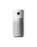 Xiaomi Smart Air Purifier Elite EU 60 W, Suitable for rooms up to 125 m², White