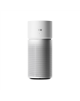 Xiaomi Smart Air Purifier Elite EU 60 W, Suitable for rooms up to 125 m², White