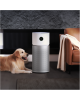 Xiaomi Smart Air Purifier Elite EU 60 W, Suitable for rooms up to 125 m², White