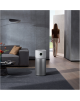 Xiaomi Smart Air Purifier Elite EU 60 W, Suitable for rooms up to 125 m², White