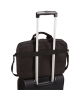 Case Logic Advantage Fits up to size 15.6 ", Dark Blue, Shoulder strap, Messenger - Briefcase
