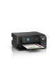 Epson Multifunctional printer EcoTank L3560 Contact image sensor (CIS), A4, Wi-Fi, Black