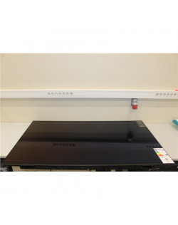 SALE OUT. Sony XR65A75K 65" (164cm) 4K Ultra HD Smart Google OLED TV Sony UNEVEN LCD SURFACE, DAMAGED PACKAGING, USED