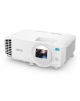 Benq Projector LW500ST WXGA (1280x800), 2000 ANSI lumens, White