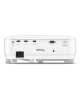 Benq Projector LW500ST WXGA (1280x800), 2000 ANSI lumens, White