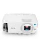 Benq Projector LW500ST WXGA (1280x800), 2000 ANSI lumens, White