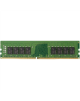Kingston 4 GB, DDR4, 2666 MHz, PC/server, Registered No, ECC No