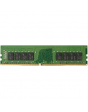 Kingston 4 GB, DDR4, 2666 MHz, PC/server, Registered No, ECC No