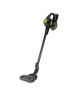 Tristar Vacuum cleaner SZ-2000 Cordless operating, Handstick, 29.6 V, Operating time (max) 45 min, Black, Warranty 24 month(s)