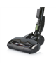 Tristar Vacuum cleaner SZ-2000 Cordless operating, Handstick, 29.6 V, Operating time (max) 45 min, Black, Warranty 24 month(s)