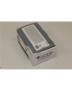 SALE OUT. Lexmark CS720 Magenta Standard Yield Toner Cartridge Lexmark DAMAGED PACKAGING