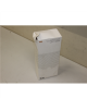 SALE OUT. Xiaomi Mi Robot Vacuum-Mop Disposable Mop Pad Xiaomi Mi Robot Vacuum-Mop Disposable Mop Pad SKV4132TY DAMAGED PACKAGIN