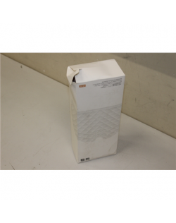 SALE OUT. Xiaomi Mi Robot Vacuum-Mop Disposable Mop Pad Xiaomi Mi Robot Vacuum-Mop Disposable Mop Pad SKV4132TY DAMAGED PACKAGIN