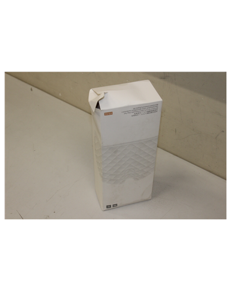 SALE OUT. Xiaomi Mi Robot Vacuum-Mop Disposable Mop Pad Xiaomi Mi Robot Vacuum-Mop Disposable Mop Pad SKV4132TY DAMAGED PACKAGIN