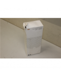 SALE OUT. Xiaomi Mi Robot Vacuum-Mop Disposable Mop Pad Xiaomi Mi Robot Vacuum-Mop Disposable Mop Pad SKV4132TY DAMAGED PACKAGING, For Xiaomi Mi Robot Vacuum-Mop