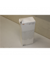 SALE OUT. Xiaomi Mi Robot Vacuum-Mop Disposable Mop Pad Xiaomi Mi Robot Vacuum-Mop Disposable Mop Pad SKV4132TY DAMAGED PACKAGING, For Xiaomi Mi Robot Vacuum-Mop