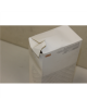 SALE OUT. Xiaomi Mi Robot Vacuum-Mop Disposable Mop Pad Xiaomi Mi Robot Vacuum-Mop Disposable Mop Pad SKV4132TY DAMAGED PACKAGIN