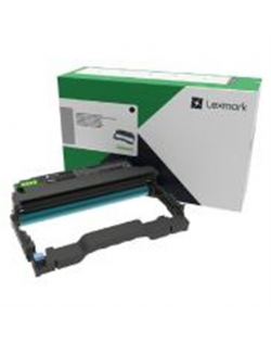 Lexmark B220Z00 Imaging Unit Imaging Unit, Black, 12000 pages