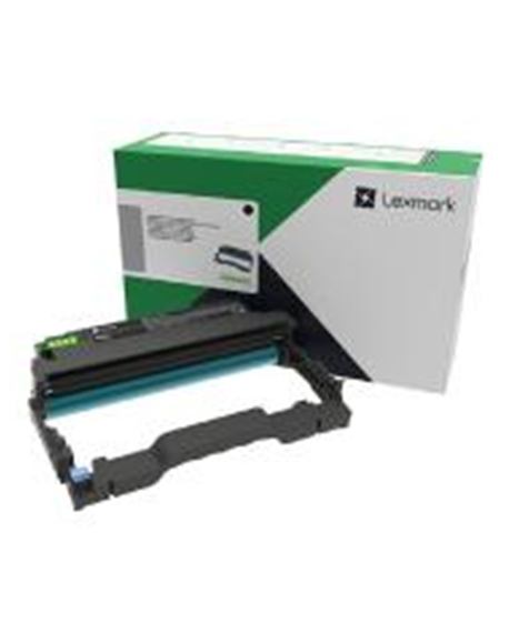 Lexmark B220Z00 Imaging Unit Imaging Unit, Black, 12000 pages