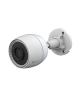 EZVIZ IP Camera CS-C3TN 2 MP, 2.8mm, IP67, H.264/H.265, MicroSD, max. 256 GB