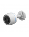 EZVIZ IP Camera CS-C3TN 2 MP, 2.8mm, IP67, H.264/H.265, MicroSD, max. 256 GB