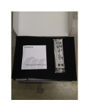 SALE OUT. GIGABYTE B660M DS3H DDR4 1.0 M/B Gigabyte REFURBISHED WITHOUT ORIGINAL PACKAGING AND ACCESSORIES BACKPANEL INCLUDED
