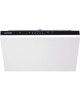 Gorenje Dishwasher GV520E15 Built-in, Width 44.8 cm, Number of place settings 9, Number of programs 5, Energy efficiency class E