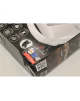 SALE OUT. Adler AD 3039 Nut maker, 1600 W, 24 nuts/cookies, White Adler Nut maker AD 3039 1600 W, Number of pastry 24, Nuts, Whi