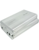 Logilink UA0107A 3.5", SATA, USB 3.0