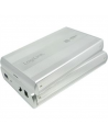 Logilink UA0107A 3.5", SATA, USB 3.0