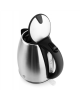 ETA Kettle ETA359090000 Alena Electric, 2200 W, 1.7 L, Stainless steel, 360° rotational base, Stainless steel