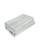 Logilink UA0107A 3.5", SATA, USB 3.0