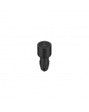 Xiaomi 67W Car Charger (USB-A + Type-C) Black