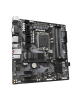 Gigabyte B760M DS3H DDR4 1.0 M/B Processor family Intel, Processor socket LGA1700, DDR4 DIMM, Memory slots 4, Supported hard dis