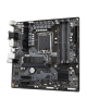 Gigabyte B760M DS3H DDR4 1.0 M/B Processor family Intel, Processor socket LGA1700, DDR4 DIMM, Memory slots 4, Supported hard dis