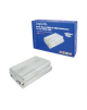 Logilink UA0107A 3.5", SATA, USB 3.0