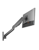 Logilink Monitor wall mount BP0145 17-32 ", Maximum weight (capacity) 9 kg, Black