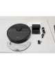 SALE OUT. Xiaomi Mi Robot Vacuum-Mop 2 Ultra EU Xiaomi Robot Vacuum-Mop Mi 2 Ultra EU Wet and dry, Li-ion, 5200 mAh, Dust capaci