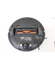 SALE OUT. Xiaomi Mi Robot Vacuum-Mop 2 Ultra EU Xiaomi Robot Vacuum-Mop Mi 2 Ultra EU Wet and dry, Li-ion, 5200 mAh, Dust capaci