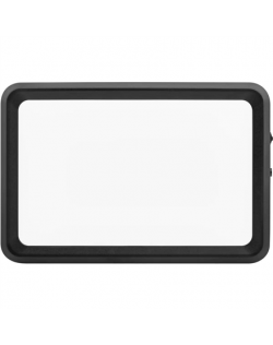 ELGATO Mini Key Light, Black