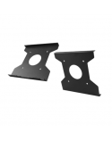 ProDVX I/O Cover plate for 10SLB / 10X(P)(L)